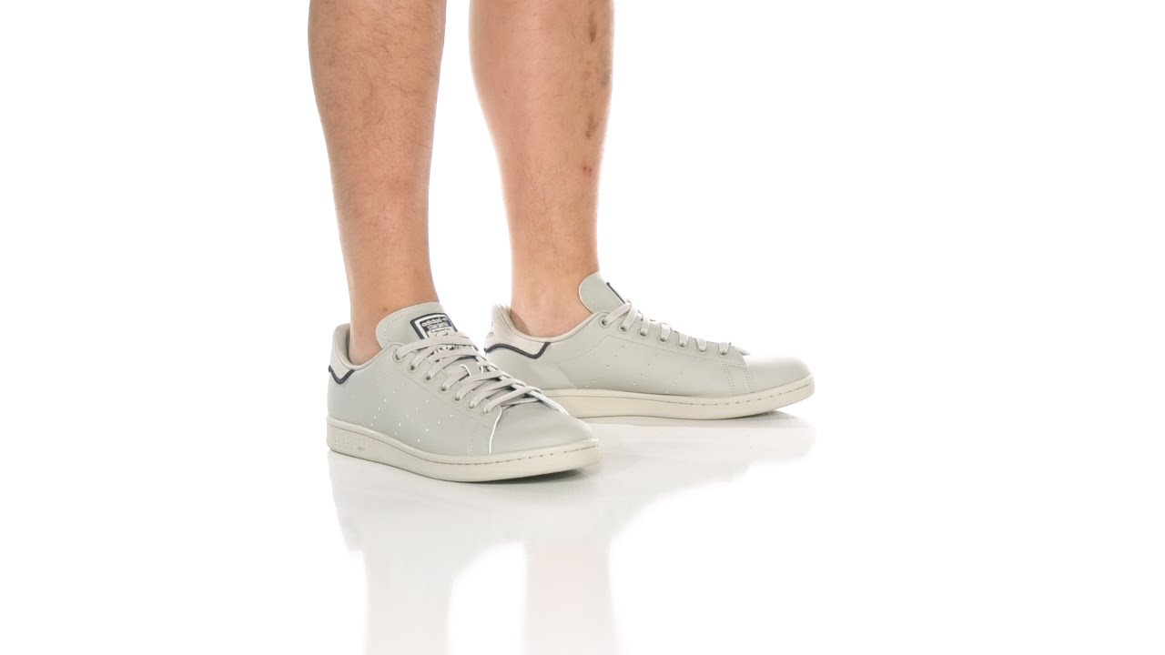 adidas Originals Stan Smith | Zappos.com