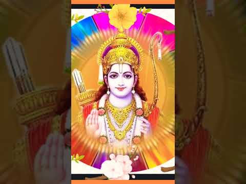 He Vishnu vidhata