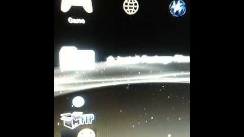 HOW TO HOST CHALLENGE LOBBY ON 3.55 PS3