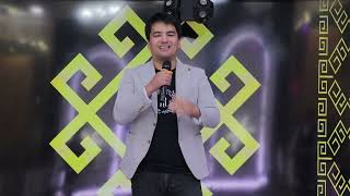 Download Lagu 04.10.2025 Allabergen \u0026 Jazira MP3 Download Lagu 04.10.2025 Allabergen \u0026 Jazira MP3