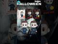 New Halloween 2 Michael Myers Thrilljoy Pix Dropping Soon! #thrilljoy