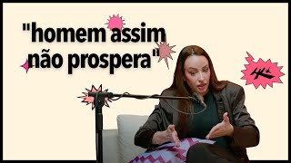 khortes supervulgar [não é por akhaso]