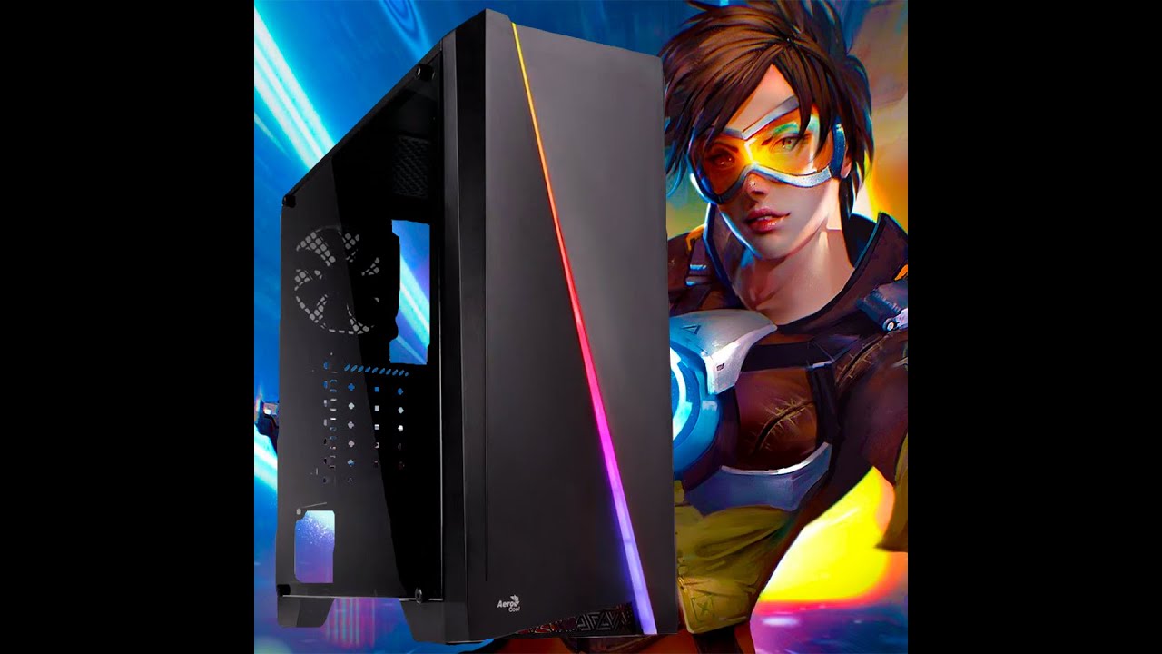 Американский геймер. Game addiction minimal. Scarygirl мультфильм. Как выглядят люди играющие в компьютерные игры. Старт геймер.