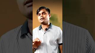 The Truth Behind India’s Economic Crisis (ft. Modi & Manmohan)