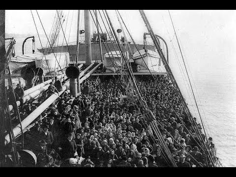 Video: Il tanto atteso Museo di Storia del Cinema di Los Angeles è finalmente pronto per il suo primo piano