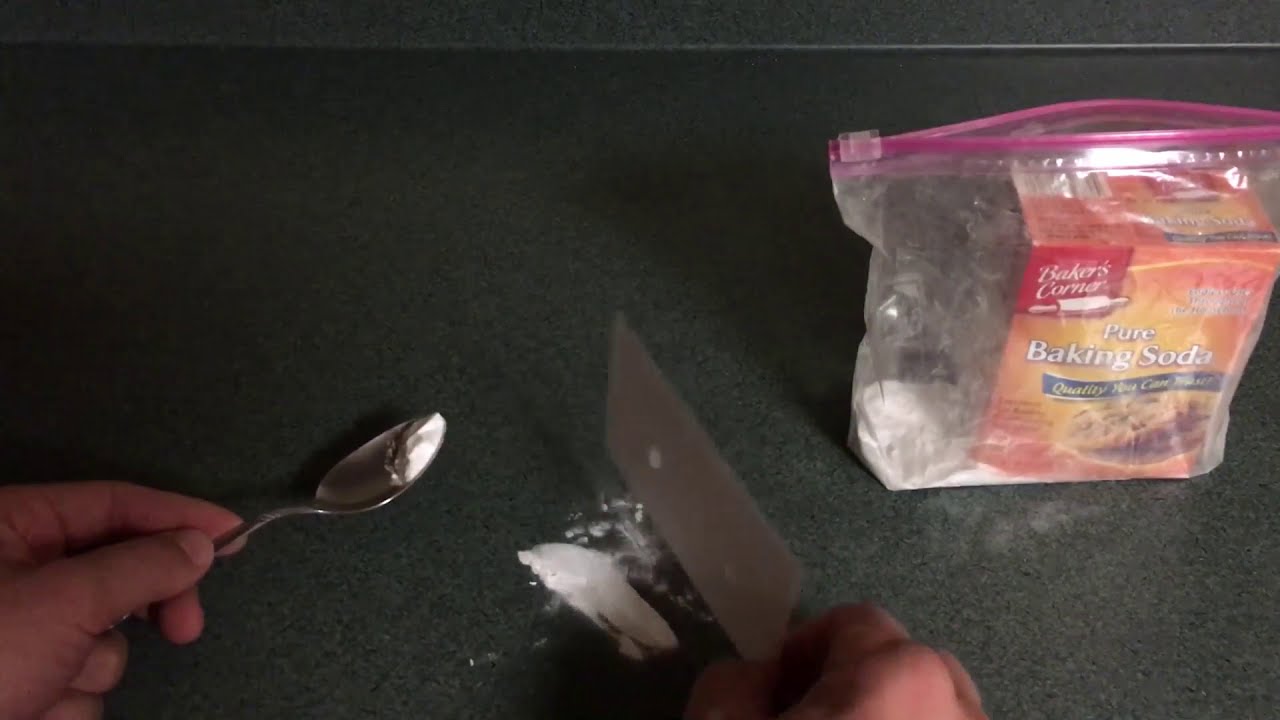 Fastest Way To Dry Super Glue In Seconds