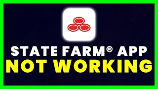State Farm App Not Working: How to Fix State Farm App Not Working screenshot 5
