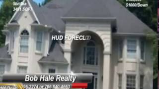 Dekalb County, GA Homes for Sale & Real Estate | 706 796-2274