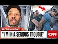 Gervonta Davis SPEAKS OUT After SHOCKING Bribery Scandal Arrest