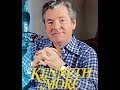 Kenneth More, 67 CBE (1914-1982) actor