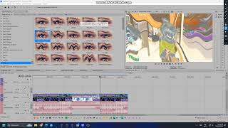How To Make Ilmvs G-Major 22 Without Renders