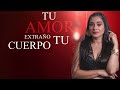 Cory - Extraño Tu Amor Ft. Katy Morales, Caramelo Malo, Benyo, Paula [Lyric Video] Prod. By Judex.