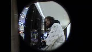 LIL GLOCK 420 - FASHION (Official music video)