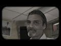 Alcásser LA CHARLA MÁS IMPACTANTE de Juan Ignacio Blanco Segunda parte