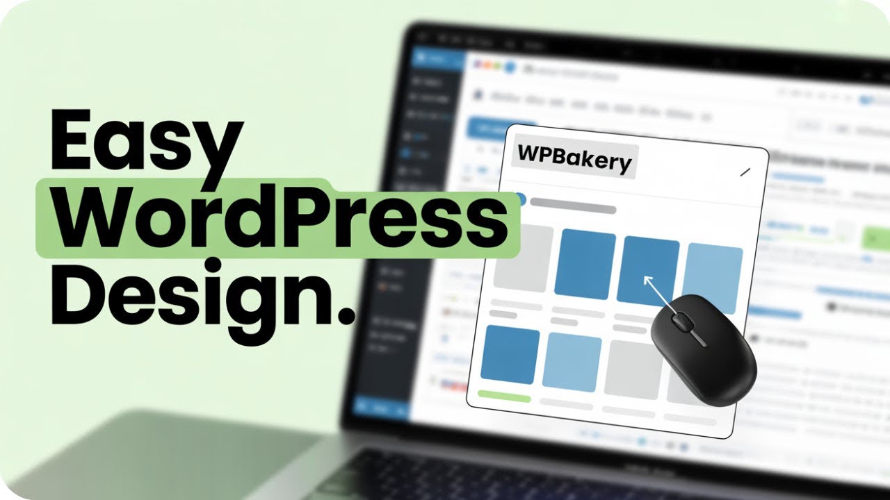 How to add an image gallery in wpbakery page builder wordpress website only just in 5 minutes