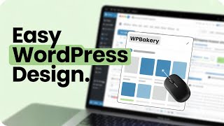 How To Add An Image Gallery In Wpbakery Page Builder Wordpress Website Only Just In 5 Minutes