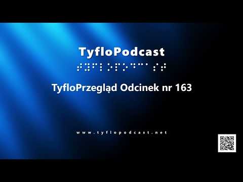 Wideo: Jak wybrać białą laskę, jeśli jesteś częściowo widzący lub niewidomy?