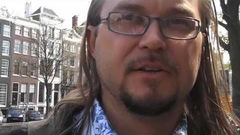 @rissanen speaks about battle between Location-based services