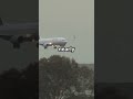 United Flight 108's Daring Emergency Landing | International News