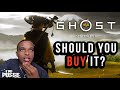 Ghost of Yotei - 1st Impressions and Gameplay | The Posse