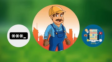 Web Timesheets for the Construction industry - MSC Time