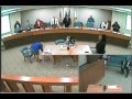 05-08-17 South Bend Common Council Meeting