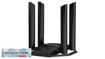 COMFAST BE6500 Gigabit WiFi7 USB3.0 Adapter WiFi Wireless Network Card Receiver Extension Review