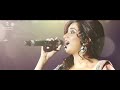 Paus Ha (पाऊस हा) WHATS APP VIDEO | Shreya Ghoshal | Mayuri Deshmukh | Richmond Entertainment Mp3 Song