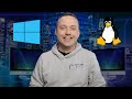 How To Fix Multiboot Systems | Windows & Linux