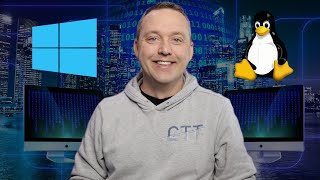 How To Fix Multiboot Systems | Windows & Linux