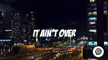 “IT AINT OVER”🌟🎥 INTRO | imvu series | inspired by glitter promise