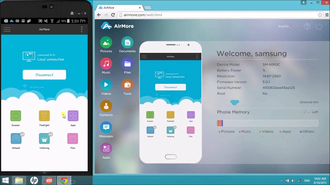 How To Send SMS From PC New Way 2015 YouTube how-to-send-sms-from-pc-new-way-2015-youtube
