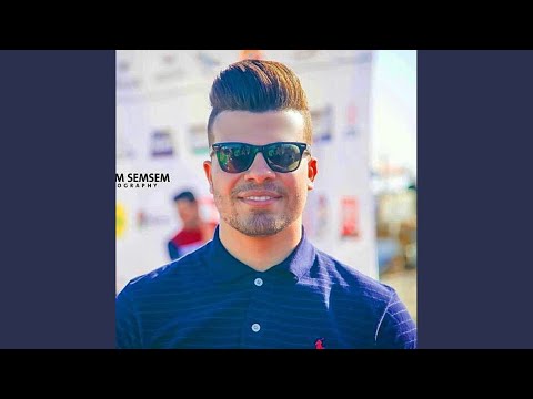   7  معلش احنا بنتكلم