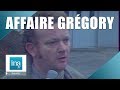 Affaire grgory jeanmarie villemin a tu bernard laroche   archive ina