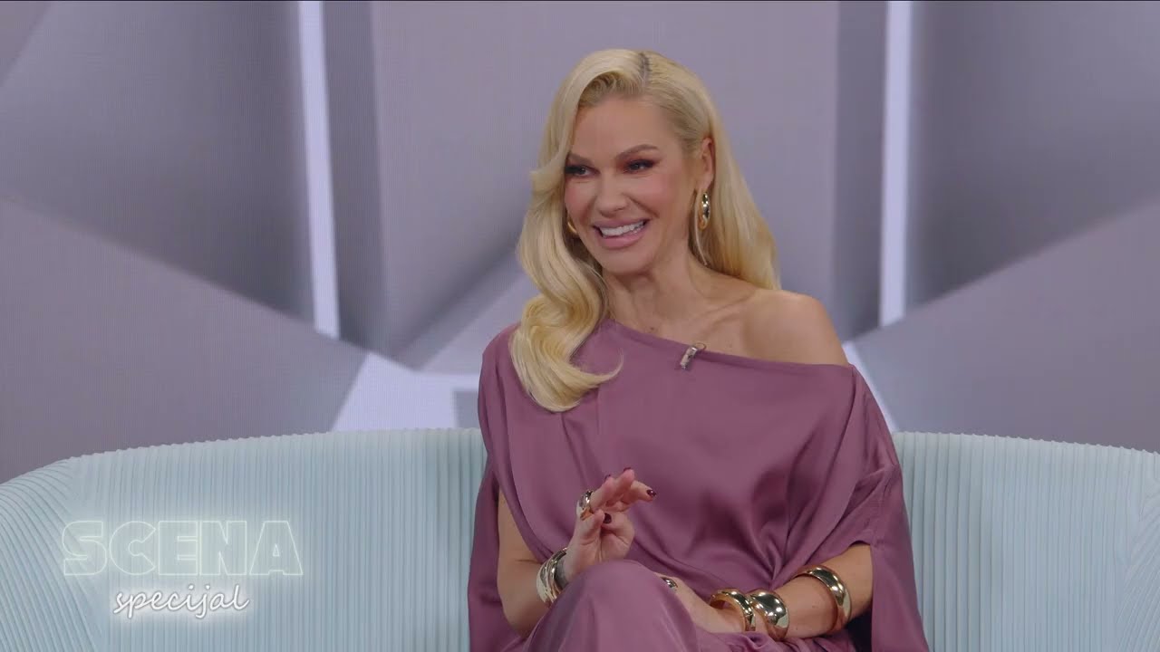 VELIKA ISPOVEST NATAŠE BEKVALAC: O bivšim muževima, zdravstvenom problemu i veridbi