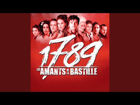 Allez Viens (C'Est Bientôt La Fin)