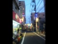 江古田.wmv
