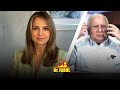 El dr fadul cuenta todo lo que ocurri en la entrevista con nuria piera