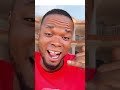 Shine shine bobo #entertainment #song #razzydollar