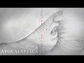 Apocalyptica Come Back Down Audio Apocalyptica Come Back Down Audio