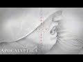 Apocalyptica - Come Back Down (Audio)