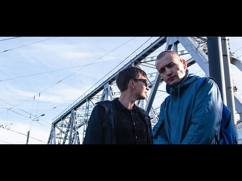 ГНОЙНЫЙ (СЛАВА КПСС) и ЗАМАЙ о OXXXYMIRON на концерте
