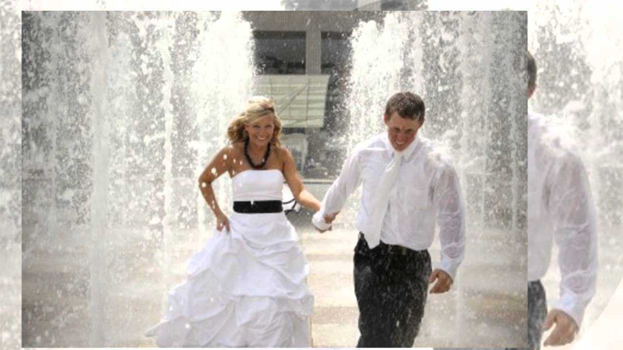 Best of My Love - Wedding Reception Instrumentals Best of My Love - Wedding Reception Instrumentals