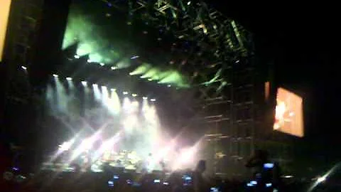 Mumford