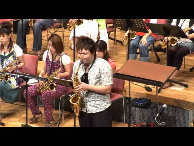 Tank 菅野よう子 Youtube