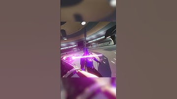 Star Wars VR Campaign!?🔥