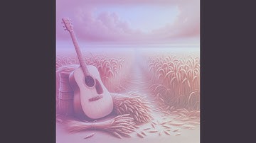 Whispers of the Wheat