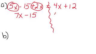 Unit 2 lesson 3