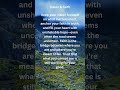 GOD'S VISION AND FAITH / Forgiveness Daily Motivate Prayer Manifest Gratitude #viral #shorts