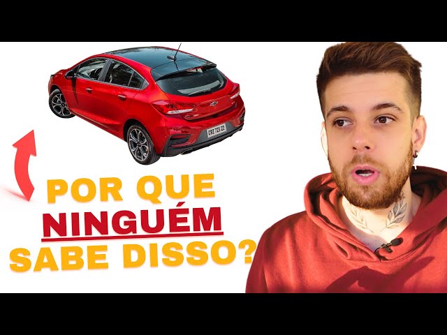 Carro é caro no Brasil? Modelo mais em conta na Argentina custa R$ 90 mil e  só tem dois lugares